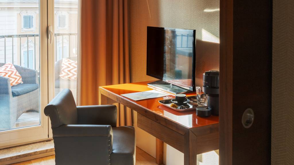 Guest-House-Domus-Adriani-Roma-camera-501-05