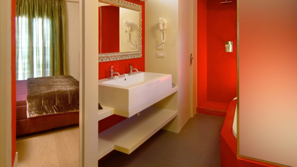 galleria-amorepassione-02
