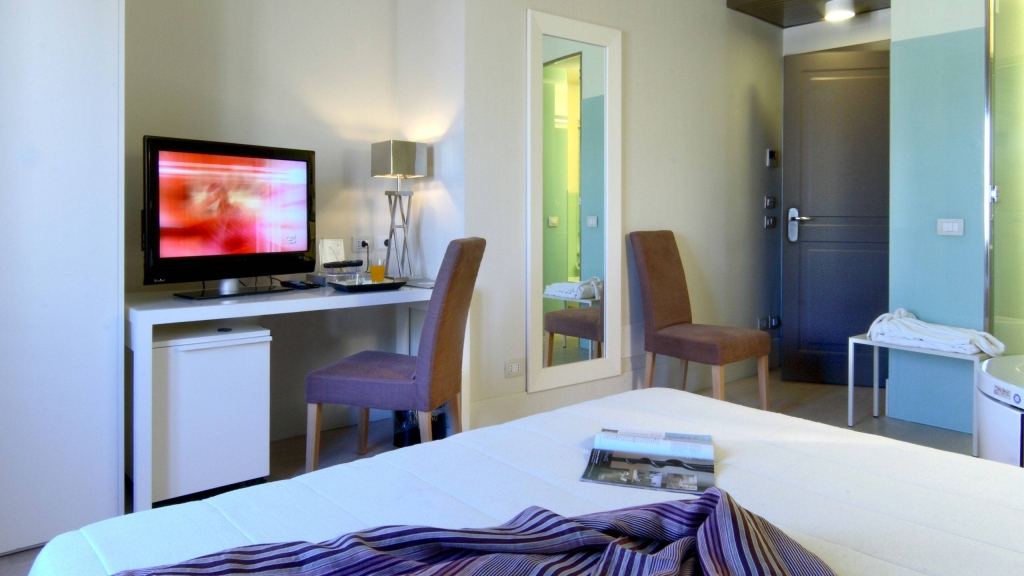 galleria-domus-benessere05