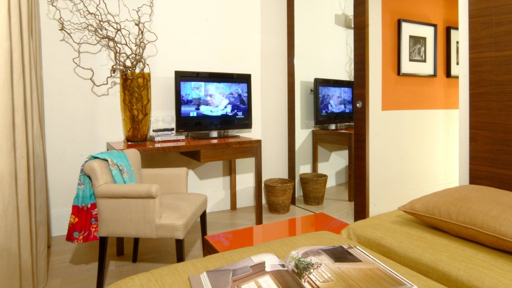 galleria-domus-comunicazione01