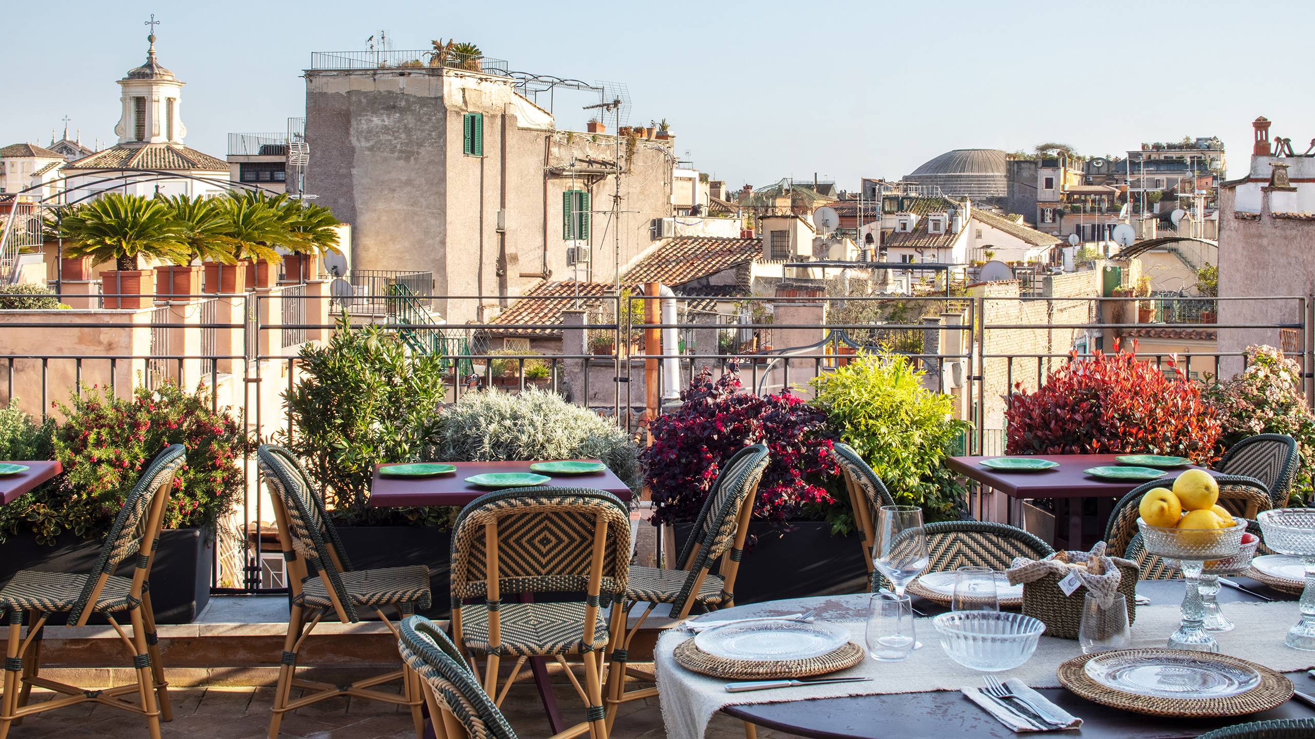 Verso Rooftop ROOFTOP-VERSO-PANTHEON