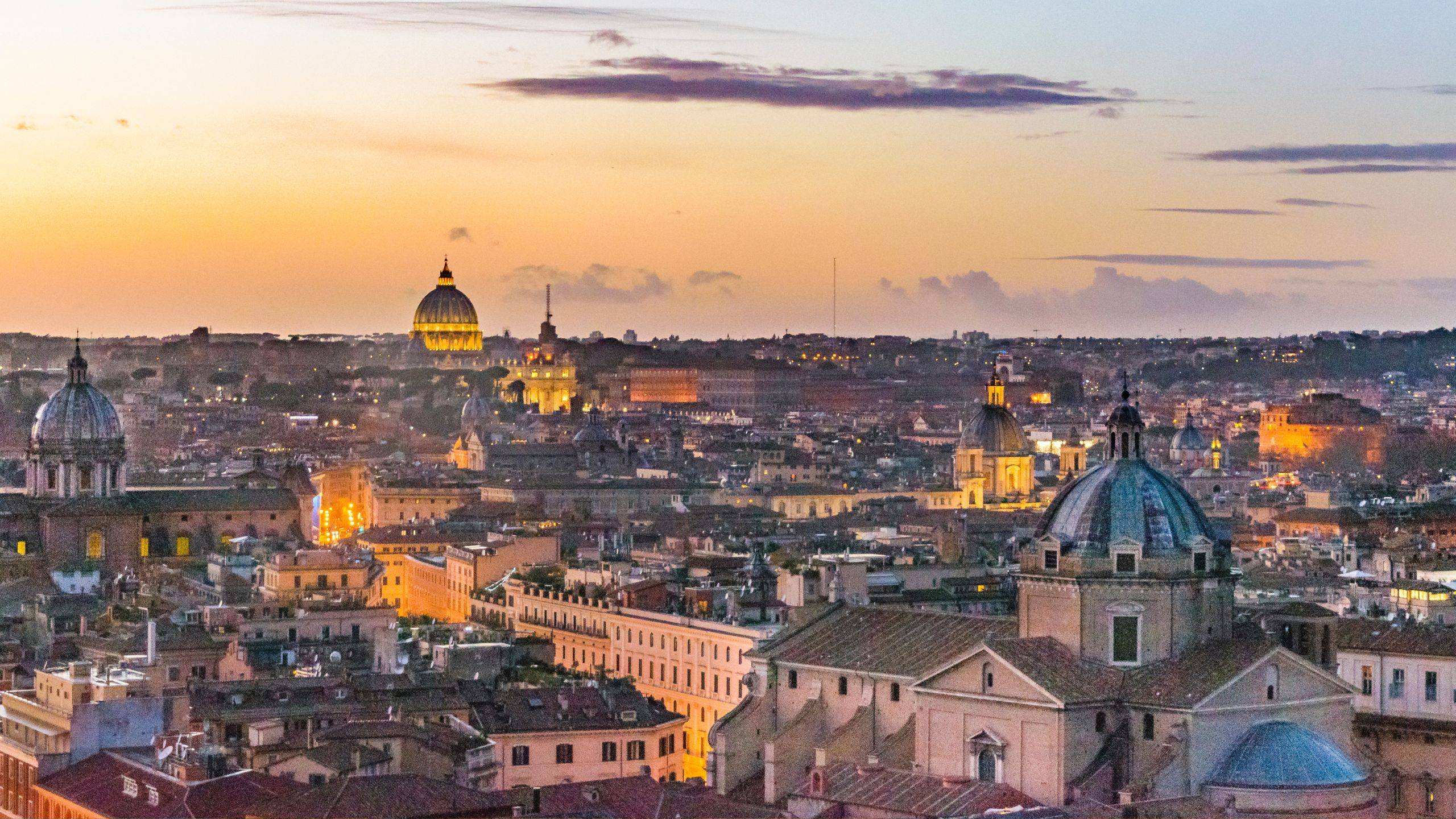 domus-adriani-roma-sfondo-panoramica