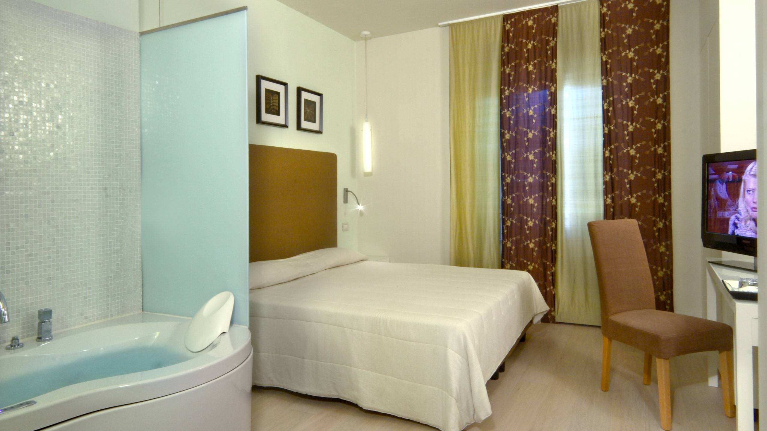 galleria-domus-benessere01