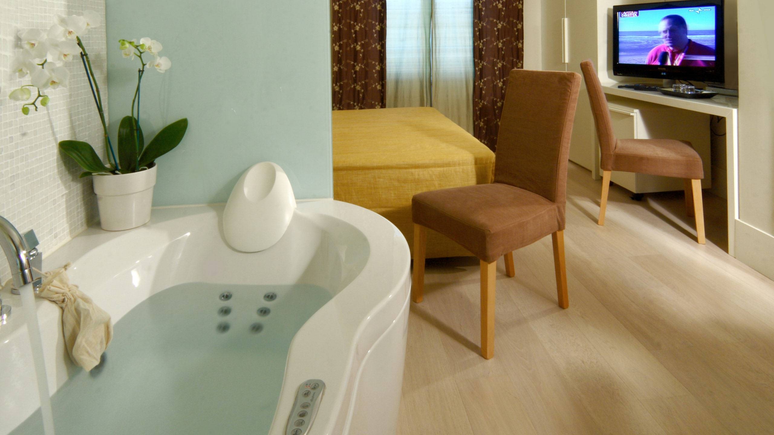 galleria-domus-benessere02