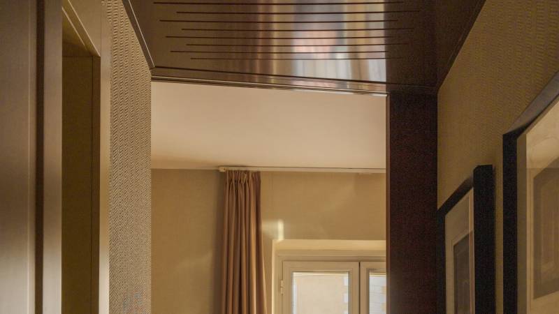 Guest-House-Domus-Adriani-Roma-camera-501-03