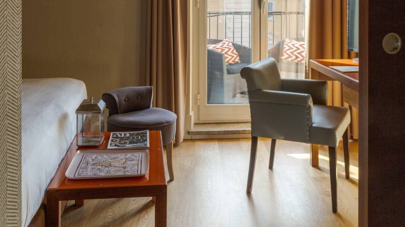 Guest-House-Domus-Adriani-Roma-camera-501-04 Guest-House-Domus-Adriani-Roma-camera-501-04