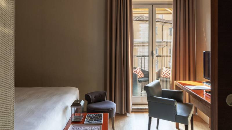Guest-House-Domus-Adriani-Roma-camera-501-06
