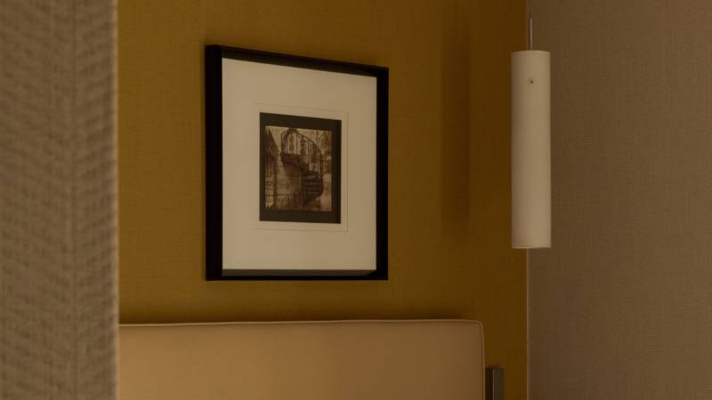 Guest-House-Domus-Adriani-Roma-camera-501-07