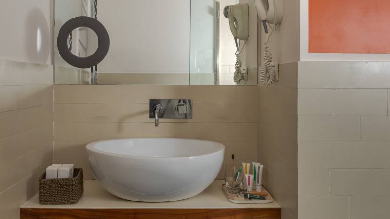 Guest-House-Domus-Adriani-Roma-camera-501-08