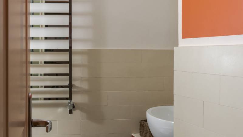 Guest-House-Domus-Adriani-Roma-camera-501-10