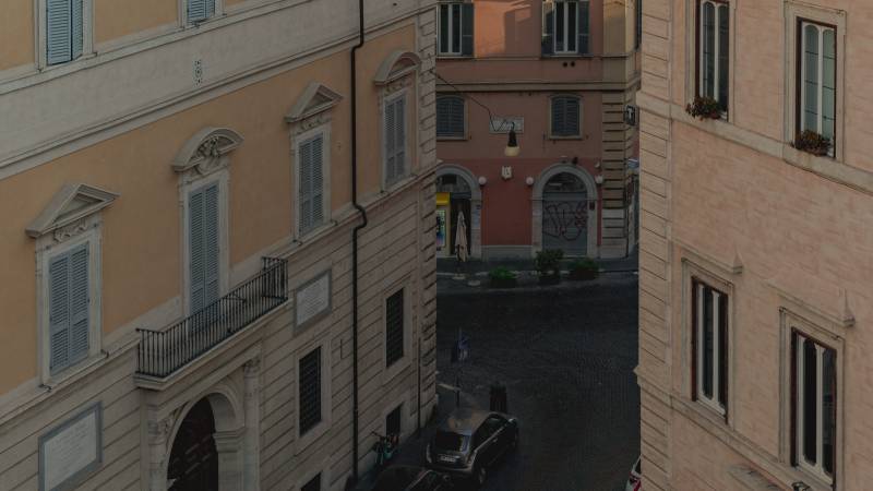 Guest-House-Domus-Adriani-Roma-camera-501-12