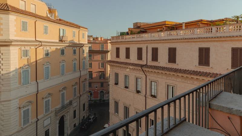 Guest-House-Domus-Adriani-Roma-camera-501-13