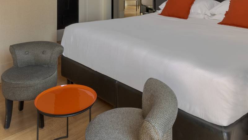Guest-House-Domus-Adriani-Roma-camera-502-06