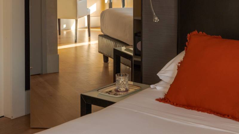 Guest-House-Domus-Adriani-Roma-camera-502-07