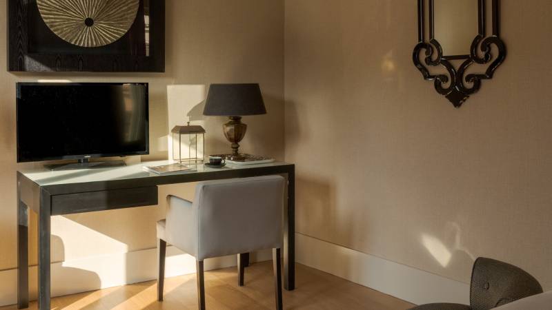Guest-House-Domus-Adriani-Roma-camera-502-08