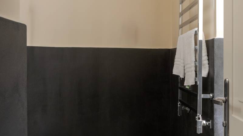 Guest-House-Domus-Adriani-Roma-camera-502-09
