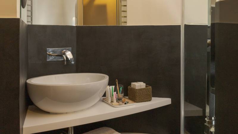 Guest-House-Domus-Adriani-Roma-camera-502-10