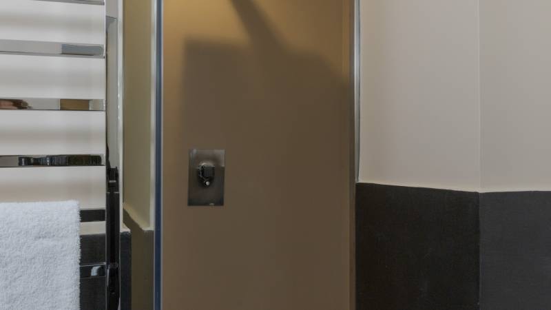 Guest-House-Domus-Adriani-Roma-camera-502-11