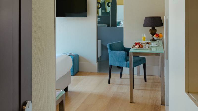 Guest-House-Domus-Adriani-Roma-camera-503-01