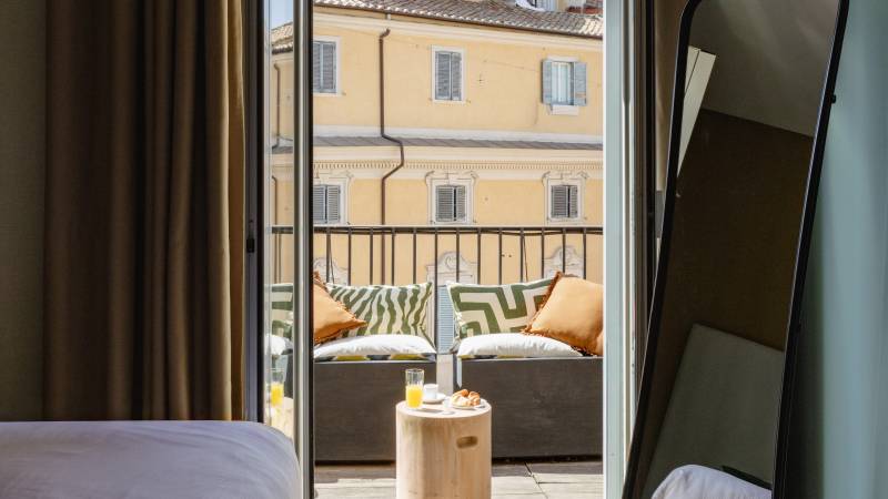 Guest-House-Domus-Adriani-Roma-camera-503-03
