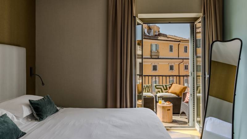 Guest-House-Domus-Adriani-Roma-camera-503-04