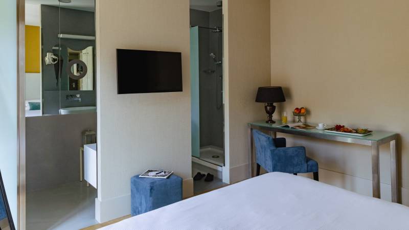 Guest-House-Domus-Adriani-Roma-camera-503-06