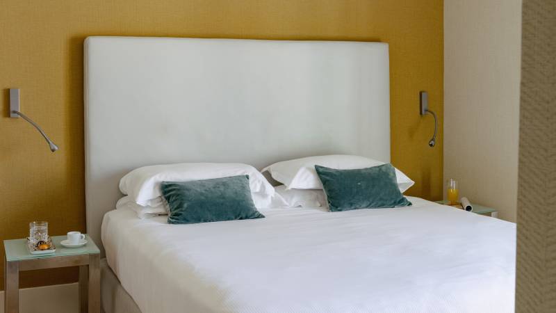 Guest-House-Domus-Adriani-Roma-camera-503-07