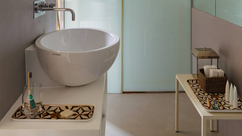 Guest-House-Domus-Adriani-Roma-camera-503-10