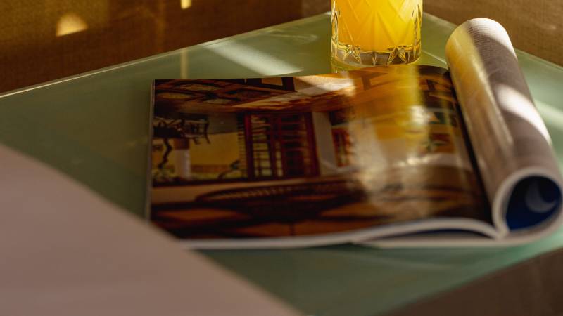Guest-House-Domus-Adriani-Roma-camera-503-13