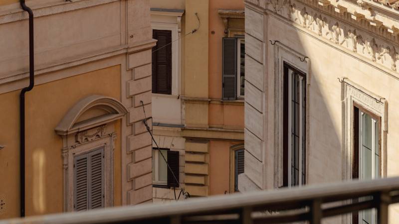 Guest-House-Domus-Adriani-Roma-camera-503-14