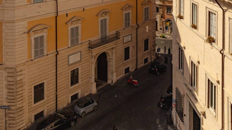 Guest-House-Domus-Adriani-Roma-camera-503-15