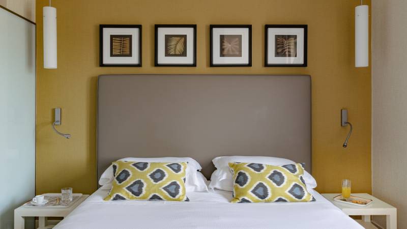 Guest-House-Domus-Adriani-Roma-camera-504-05 Guest-House-Domus-Adriani-Roma-camera-504-05