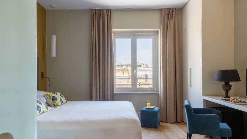 Guest-House-Domus-Adriani-Roma-camera-504-07 Guest-House-Domus-Adriani-Roma-camera-504-07