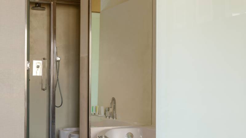 Guest-House-Domus-Adriani-Roma-camera-504-09 Guest-House-Domus-Adriani-Roma-camera-504-09