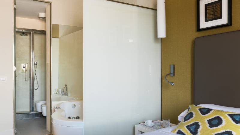 Guest-House-Domus-Adriani-Roma-camera-504-10 Guest-House-Domus-Adriani-Roma-camera-504-10
