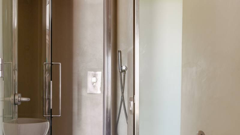 Guest-House-Domus-Adriani-Roma-camera-504-11 Guest-House-Domus-Adriani-Roma-camera-504-11