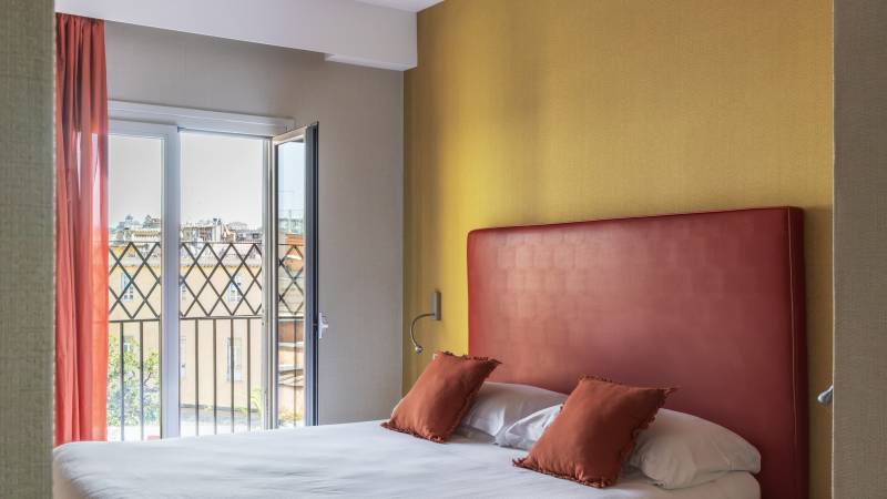 Guest-House-Domus-Adriani-Roma-camera-505-01