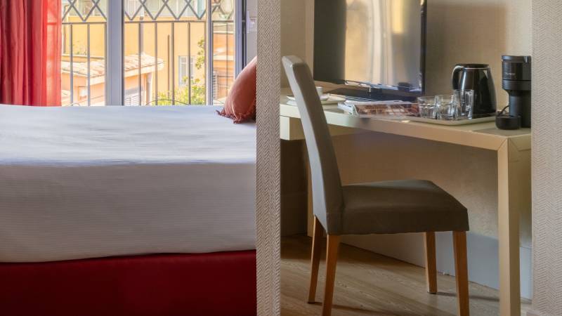 Guest-House-Domus-Adriani-Roma-camera-505-03