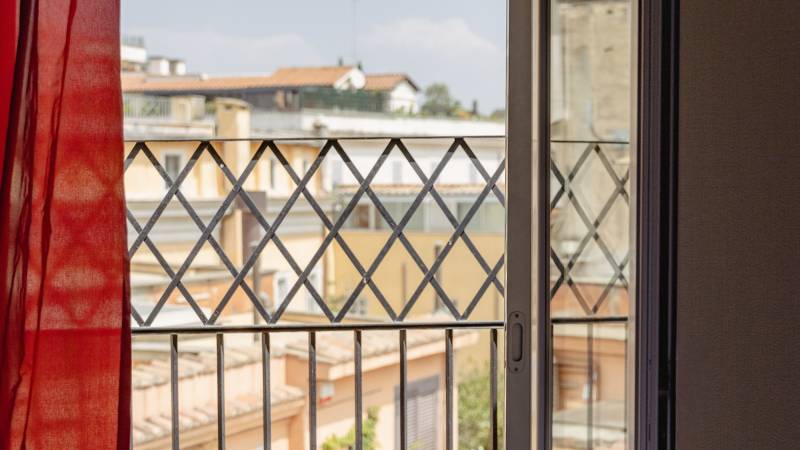 Guest-House-Domus-Adriani-Roma-camera-505-04