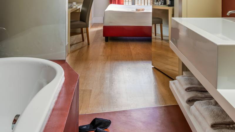 Guest-House-Domus-Adriani-Roma-camera-505-05