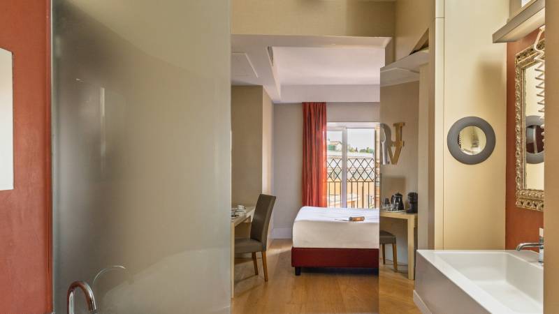 Guest-House-Domus-Adriani-Roma-camera-505-06 Guest-House-Domus-Adriani-Roma-camera-505-06