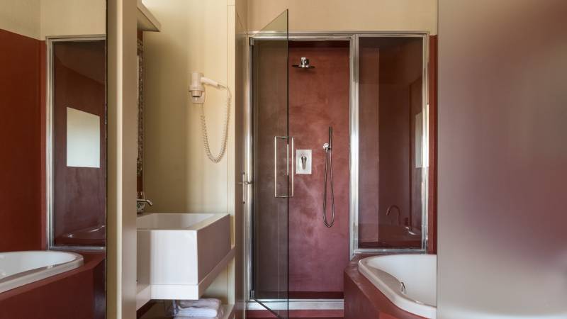 Guest-House-Domus-Adriani-Roma-camera-505-07