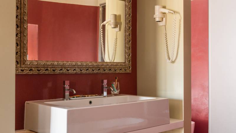 Guest-House-Domus-Adriani-Roma-camera-505-09