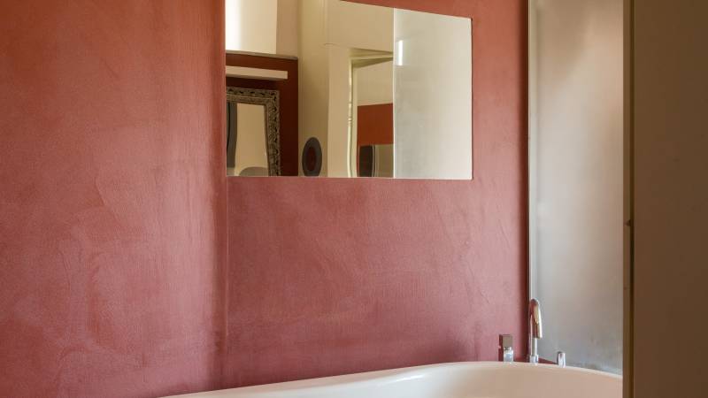 Guest-House-Domus-Adriani-Roma-camera-505-10