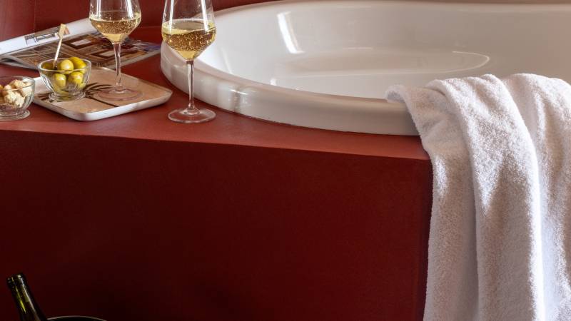 Guest-House-Domus-Adriani-Roma-camera-505-11