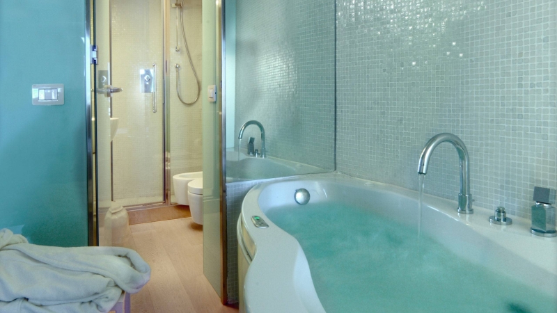 galleria-domus-benessere03