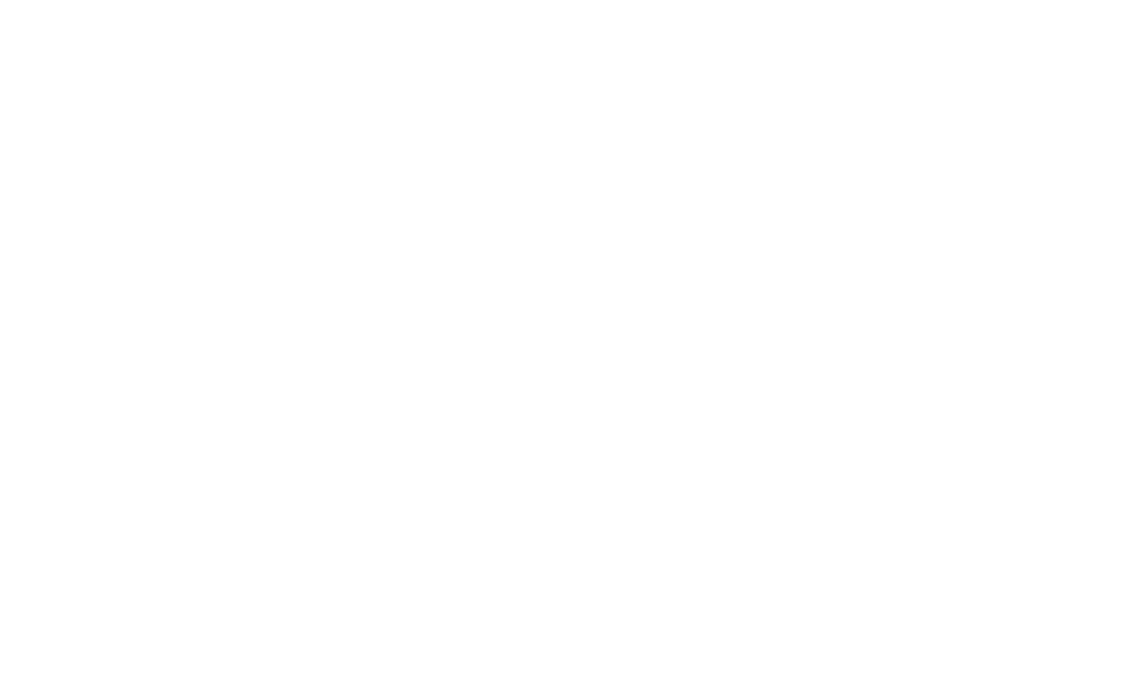 Logo Domus Adriani GuestHouse